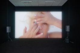 Carmen Dusmet Carrasco