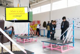 Carmen Dusmet Carrasco