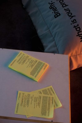 Carmen Dusmet Carrasco