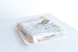 Carmen Dusmet Carrasco