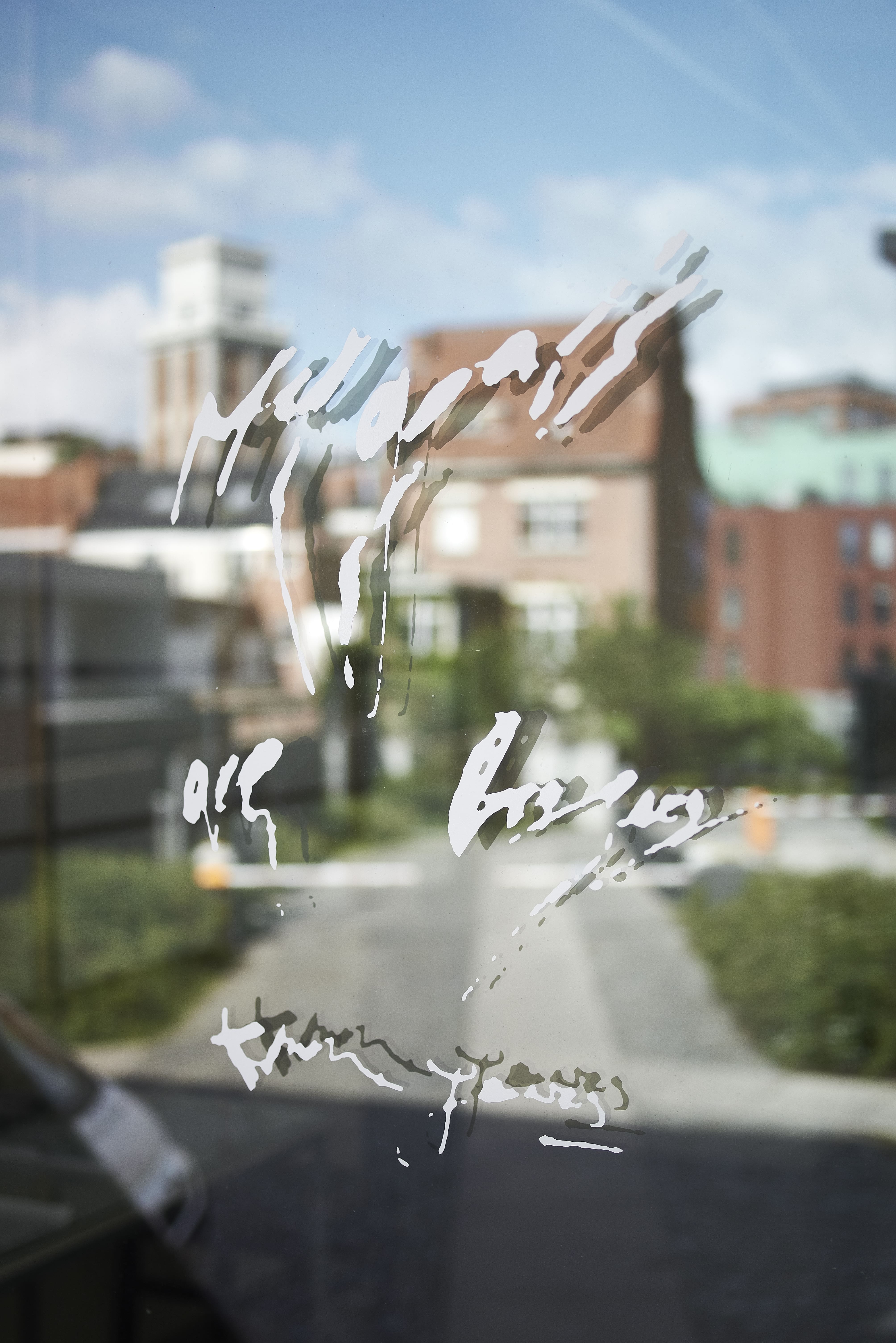 Carmen Dusmet Carrasco