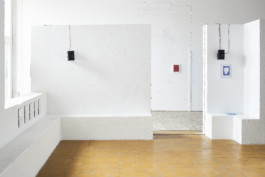 Carmen Dusmet Carrasco