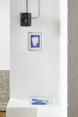 Carmen Dusmet Carrasco