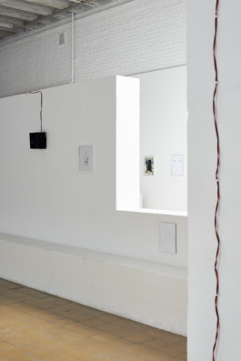 Carmen Dusmet Carrasco