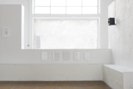 Carmen Dusmet Carrasco