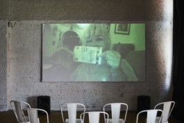 Carmen Dusmet Carrasco