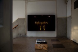 Carmen Dusmet Carrasco