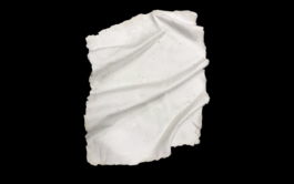 Carmen Dusmet Carrasco