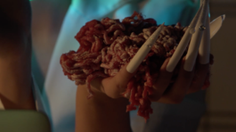 Carmen Dusmet Carrasco