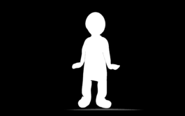 Carmen Dusmet Carrasco