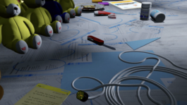 Carmen Dusmet Carrasco