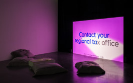 Carmen Dusmet Carrasco