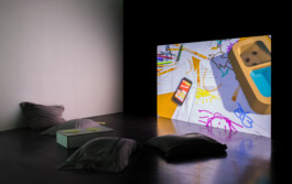 Carmen Dusmet Carrasco