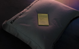 Carmen Dusmet Carrasco