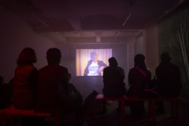 Carmen Dusmet Carrasco