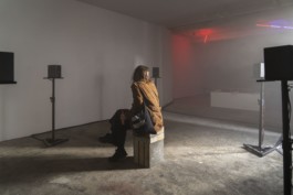 Carmen Dusmet Carrasco