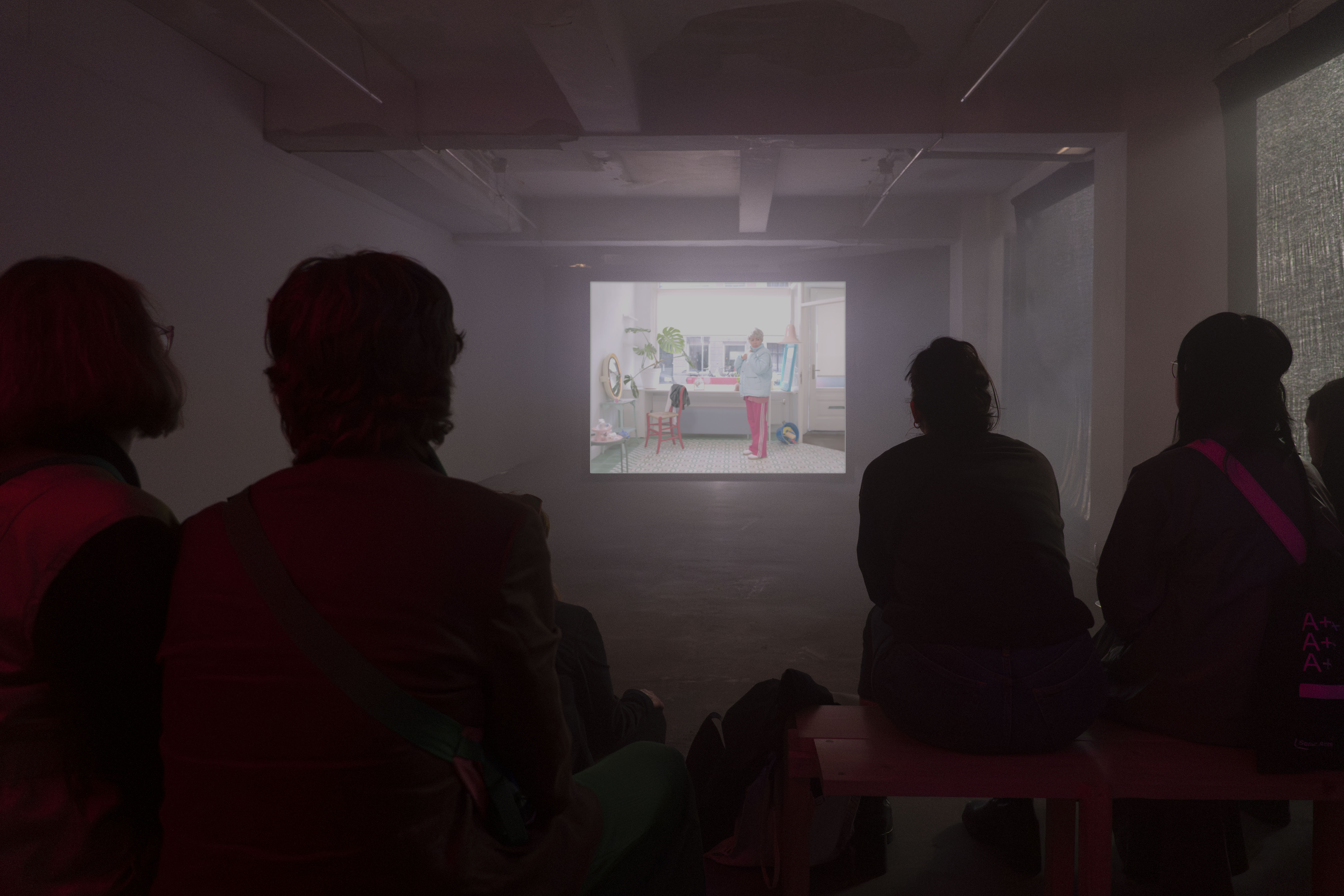 Carmen Dusmet Carrasco