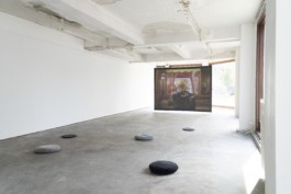 Carmen Dusmet Carrasco