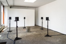 Carmen Dusmet Carrasco