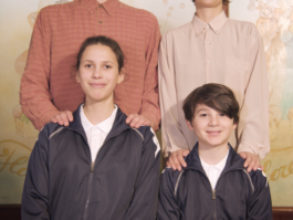 Carmen Dusmet Carrasco