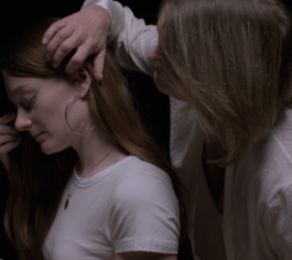 Carmen Dusmet Carrasco