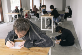 Carmen Dusmet Carrasco