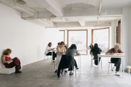 Carmen Dusmet Carrasco