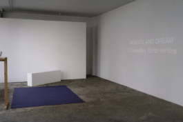 Carmen Dusmet Carrasco