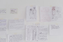 Carmen Dusmet Carrasco