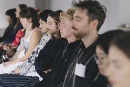 Carmen Dusmet Carrasco