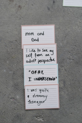 Carmen Dusmet Carrasco