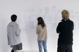 Carmen Dusmet Carrasco