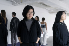 Carmen Dusmet Carrasco