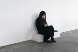 Carmen Dusmet Carrasco