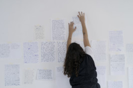 Carmen Dusmet Carrasco