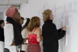 Carmen Dusmet Carrasco