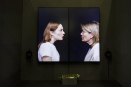 Carmen Dusmet Carrasco