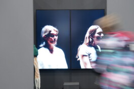 Carmen Dusmet Carrasco