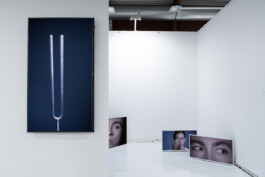 Carmen Dusmet Carrasco